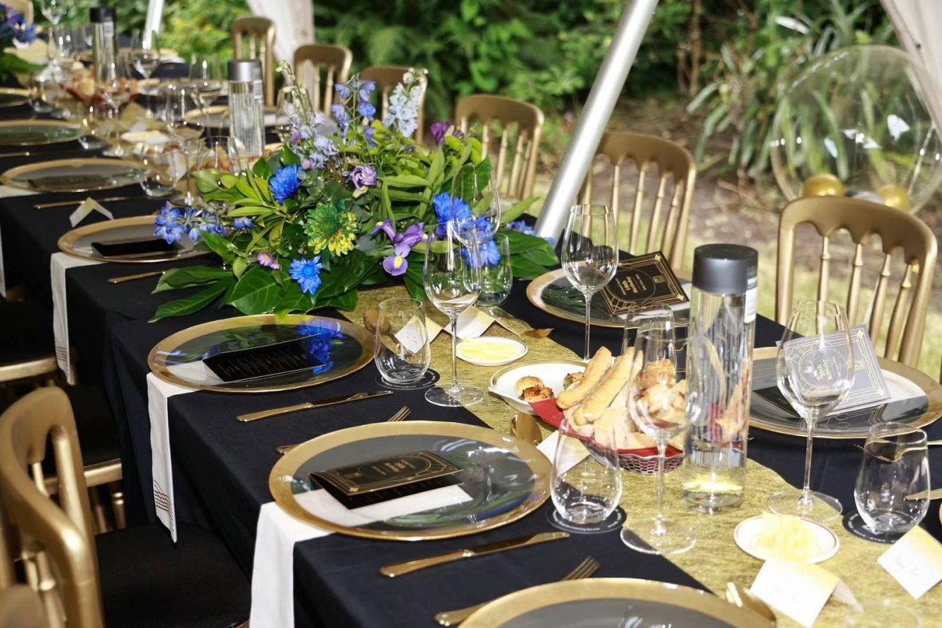 2024-06-28 225646(1)