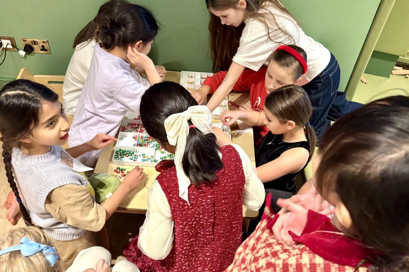 2024-12-13 113214(1)